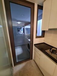Archipelago (D16), Condominium #594625291